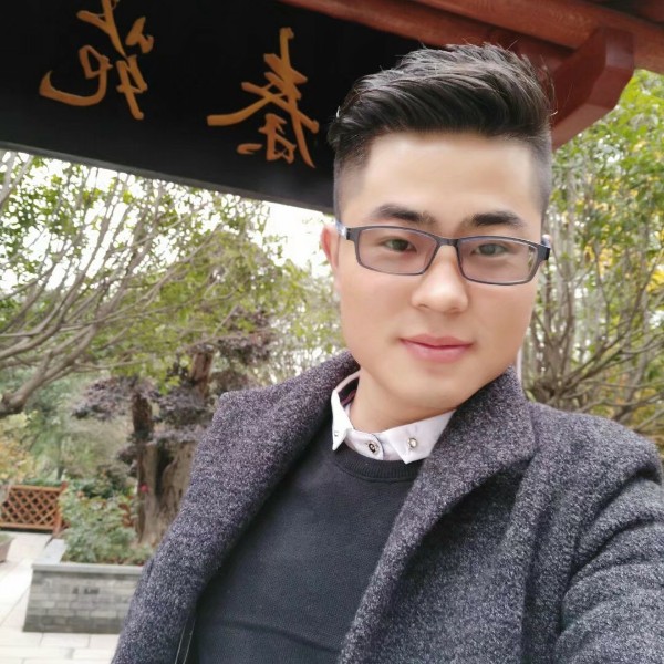 染指江湖的照片