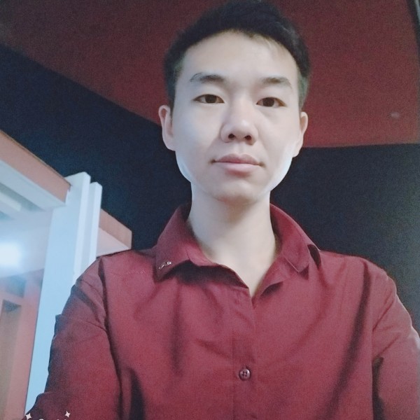 木湦的照片