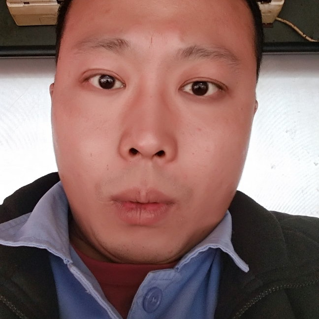 余溫和自然的照片