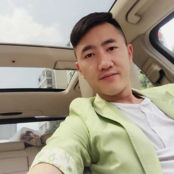 心中有志的照片