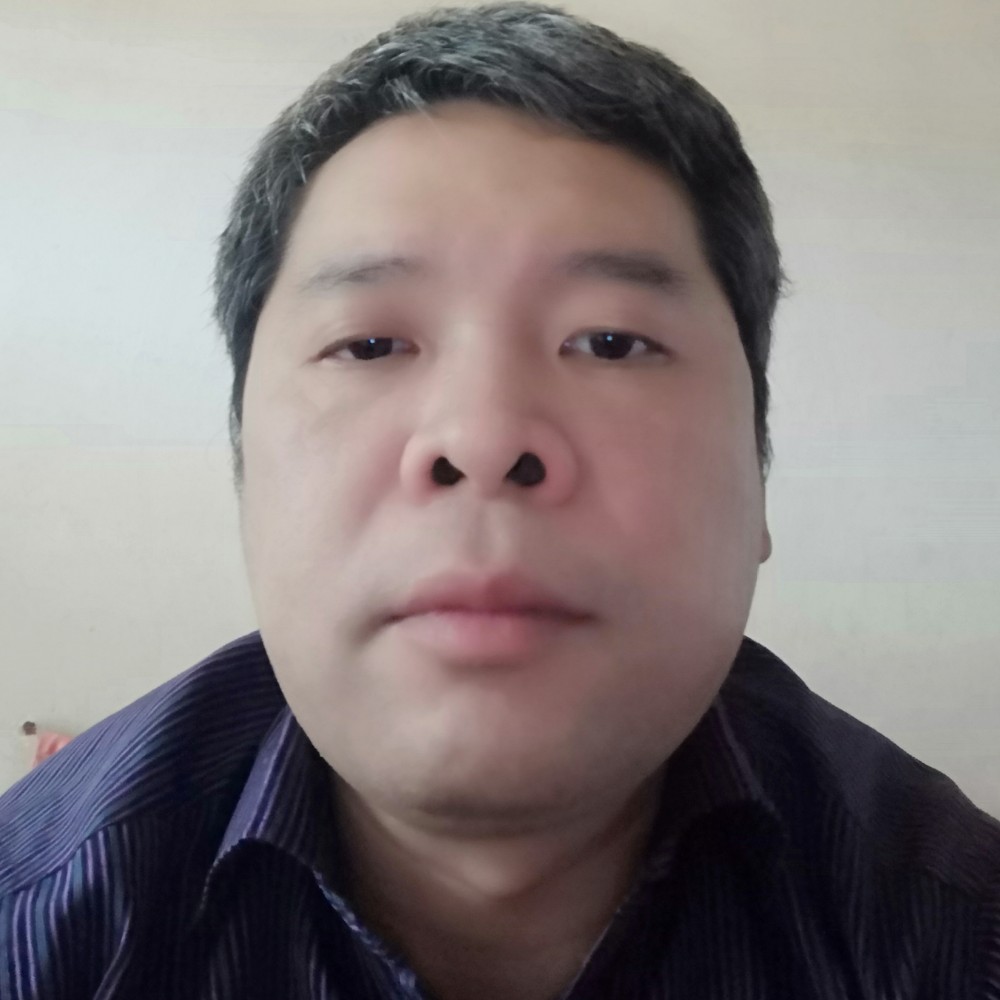 又见铭传的照片