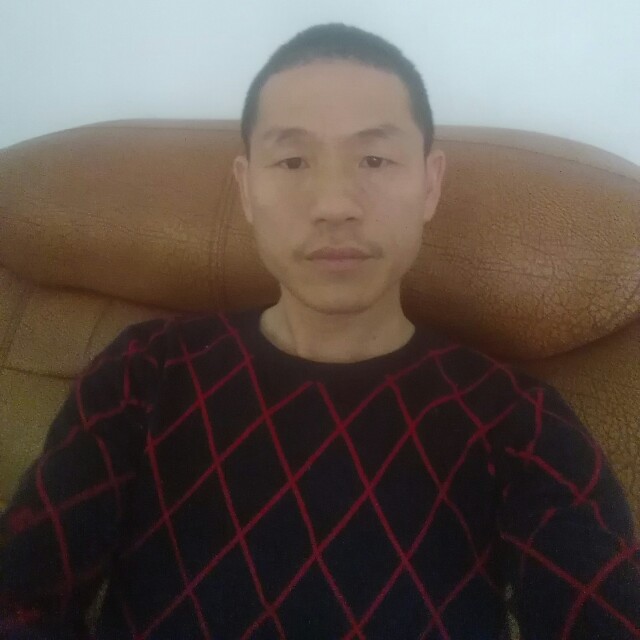 孟婆！来碗汤！的照片