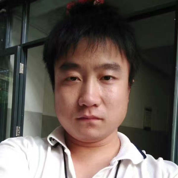 红尘有追寻的照片