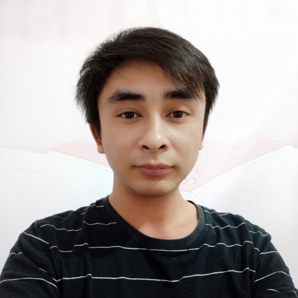 零碎漫步时光的照片