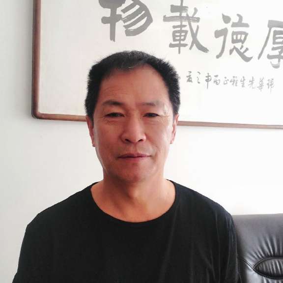 会员155386064的照片
