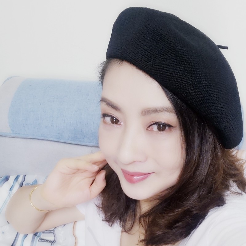 会员537578394的照片