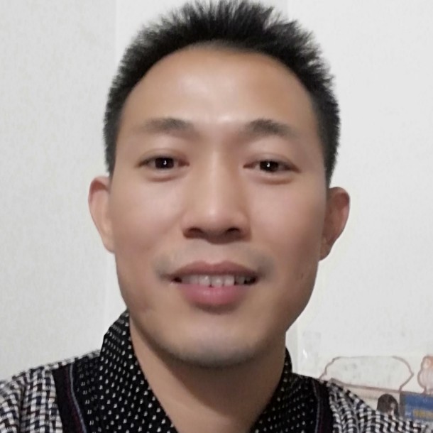 会员161716120的照片