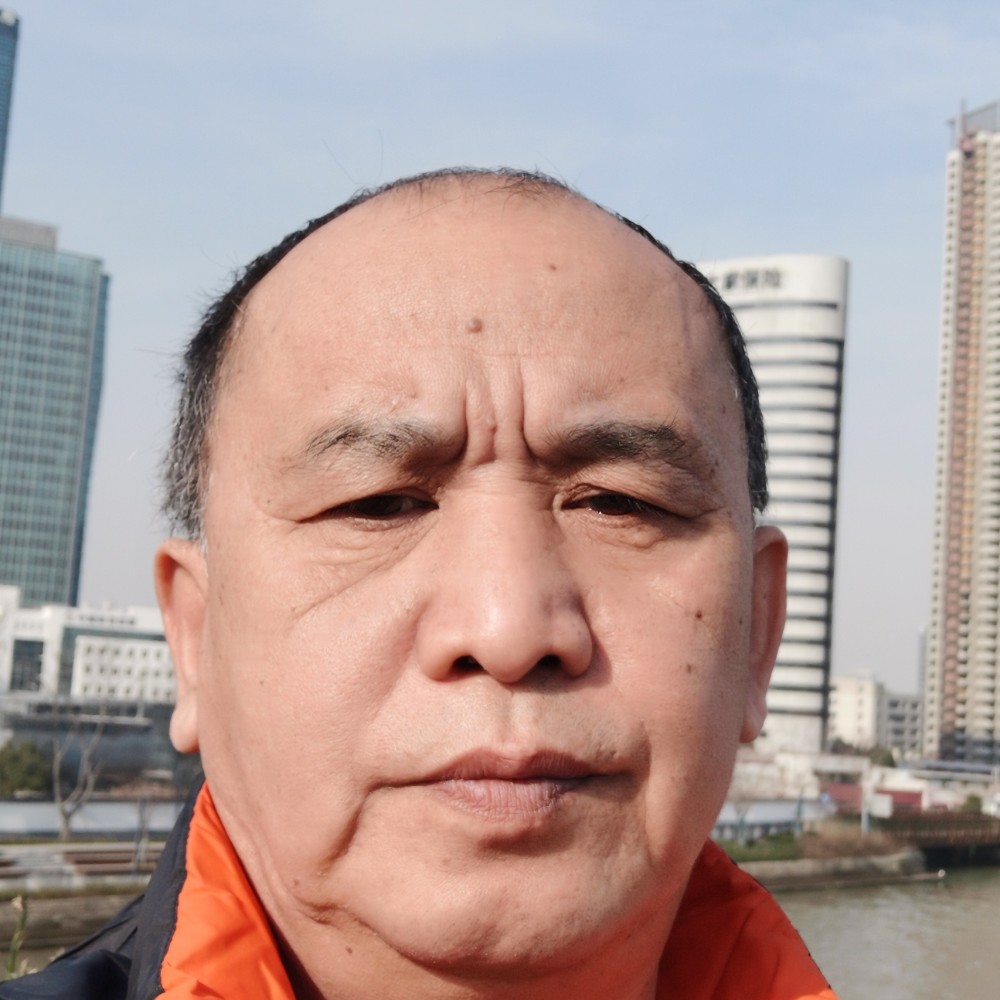 会员205173230的照片