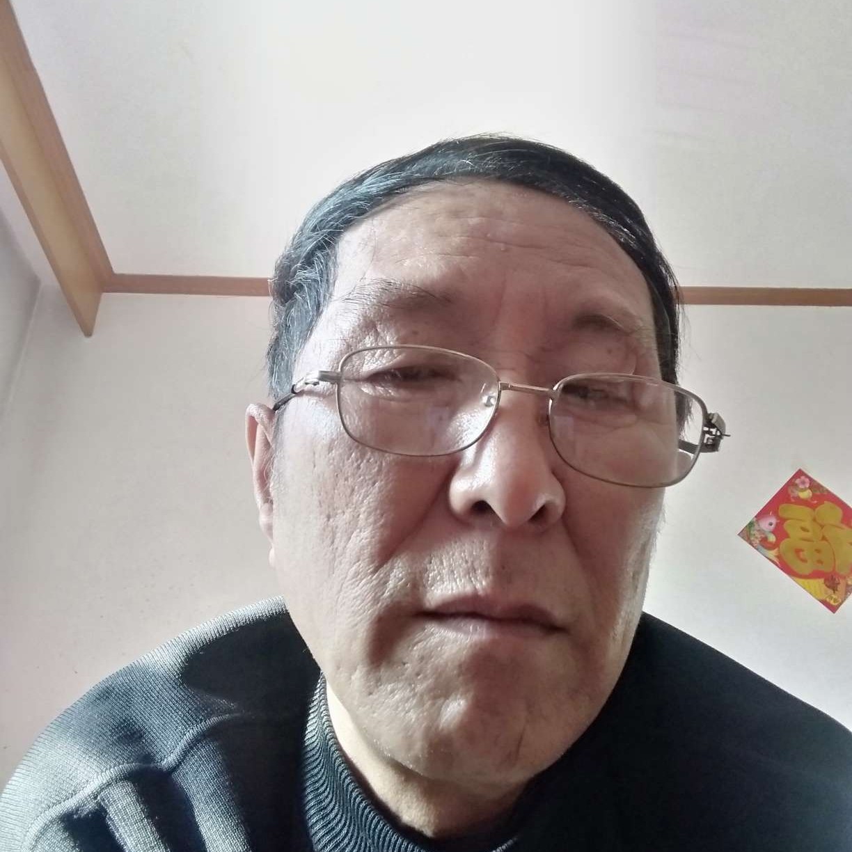 书故事的照片