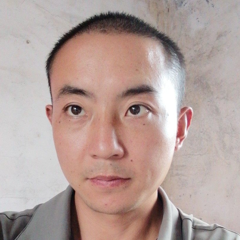 一切都是天翼的照片