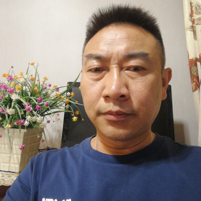 等你出现的日子的照片