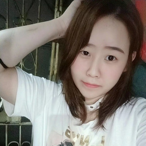 、岚的照片