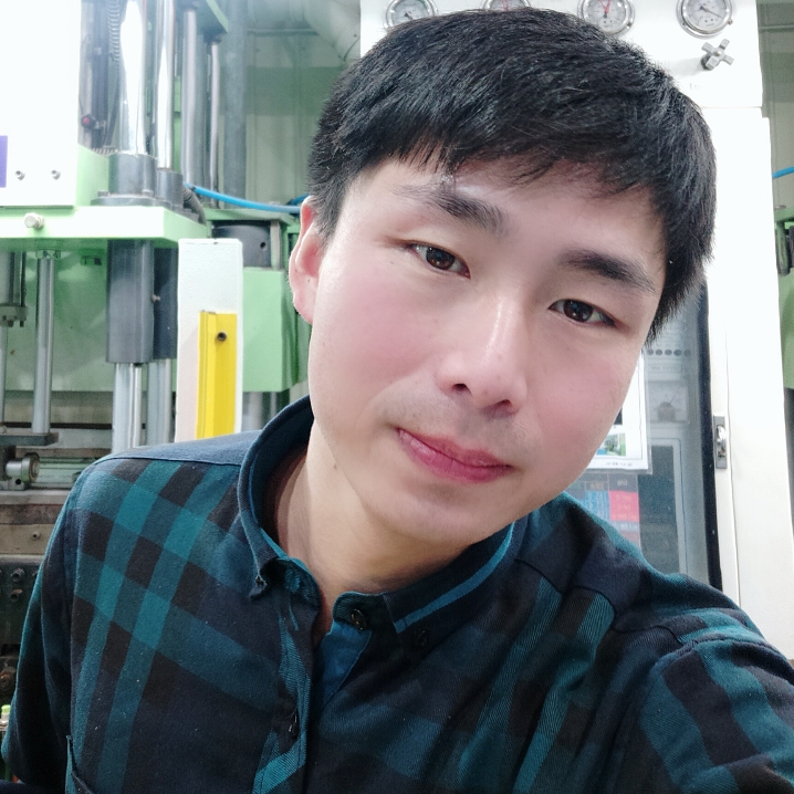 月光无影的照片