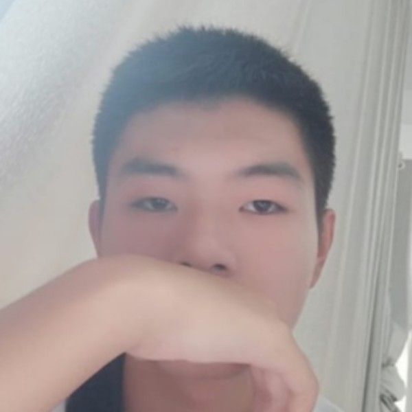 lei书的照片