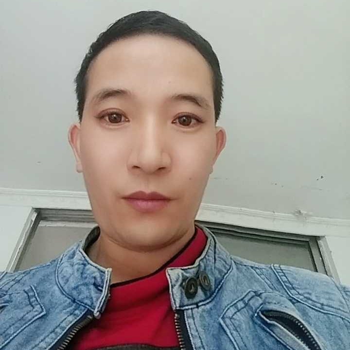 刚好爱上你的照片