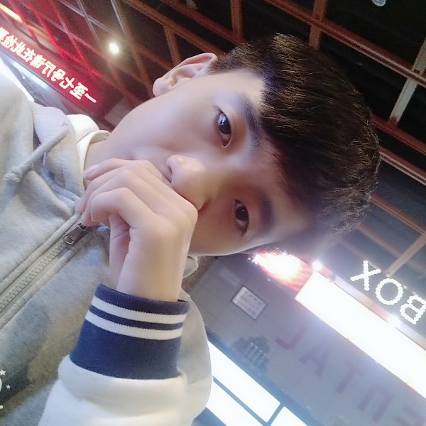 热情迎香氛的照片