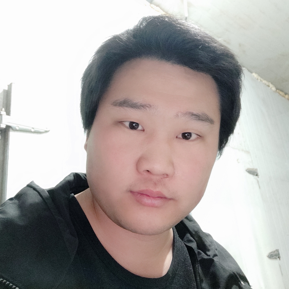 张志义的照片