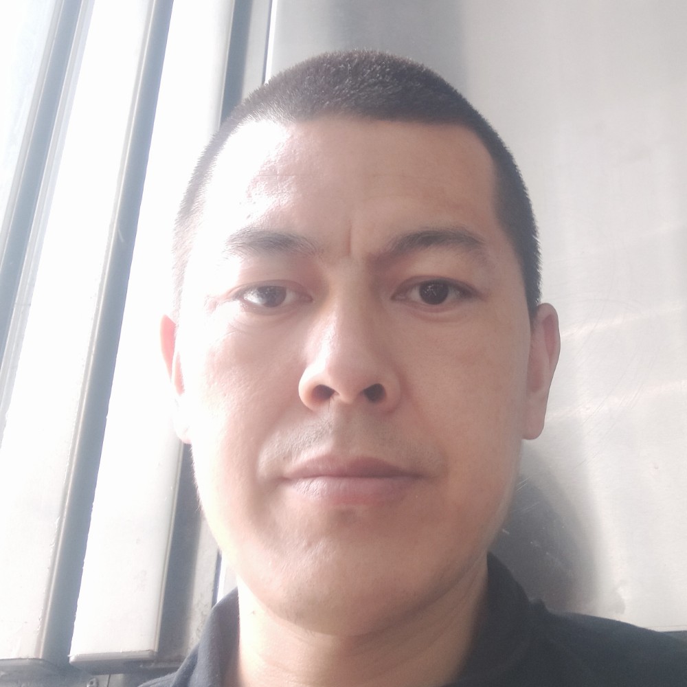 弹性yangyang的照片