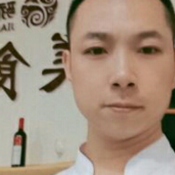 抽屉保卫慈祥的照片