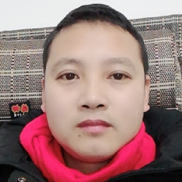 爱欲魅蓝的照片