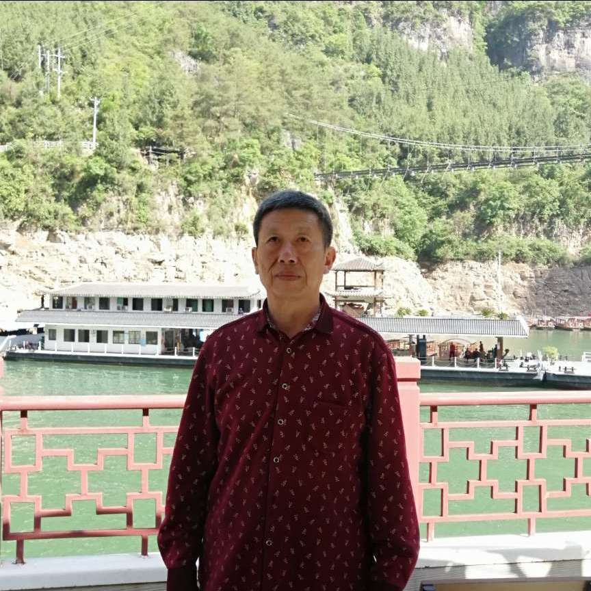 专注扯楼房的照片