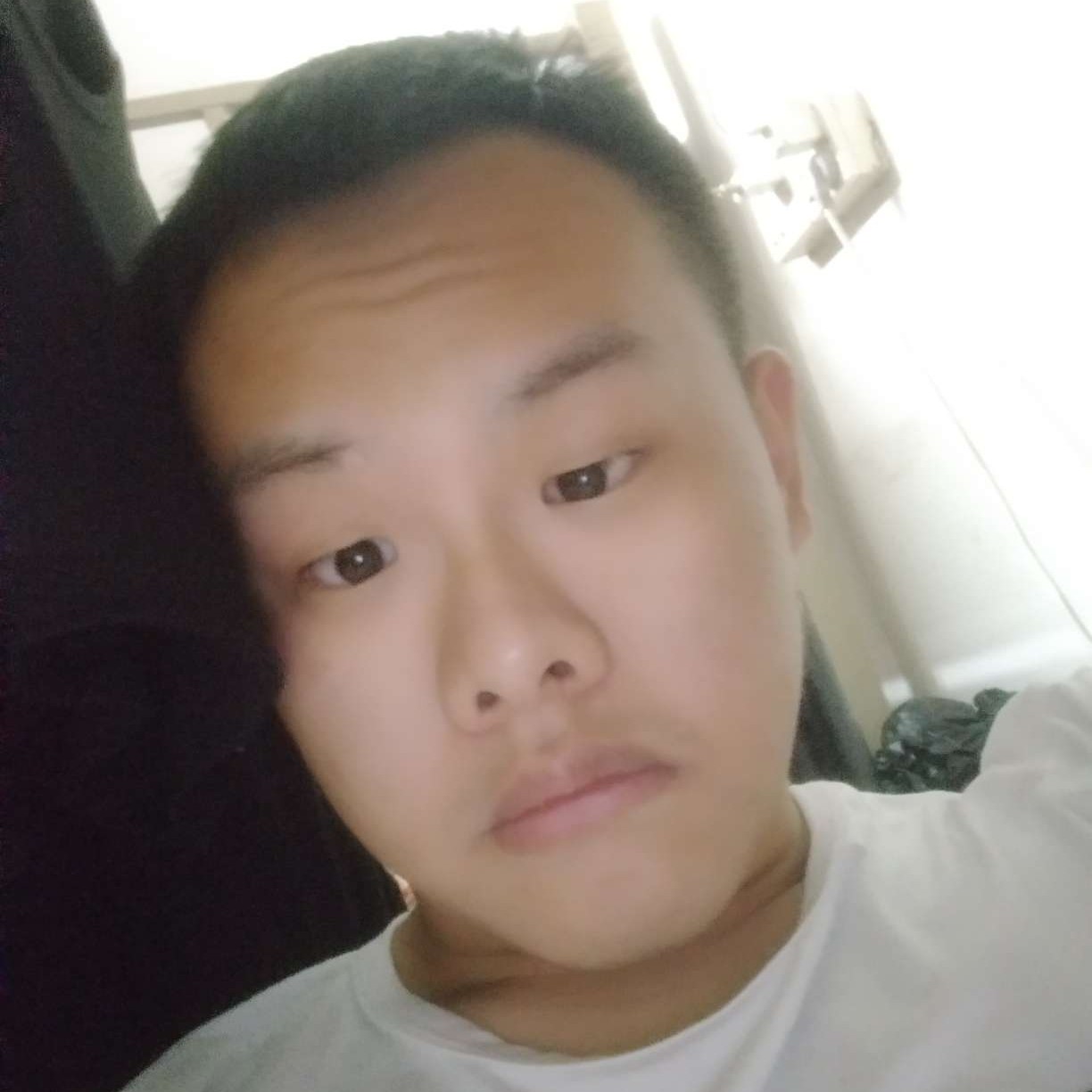 世康哎的照片