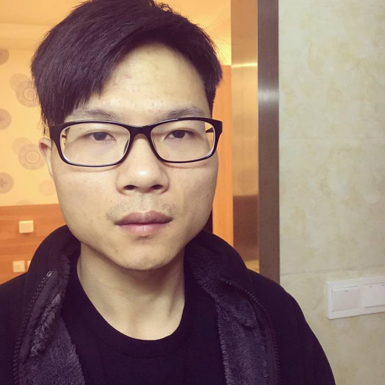 邻家老韩的照片