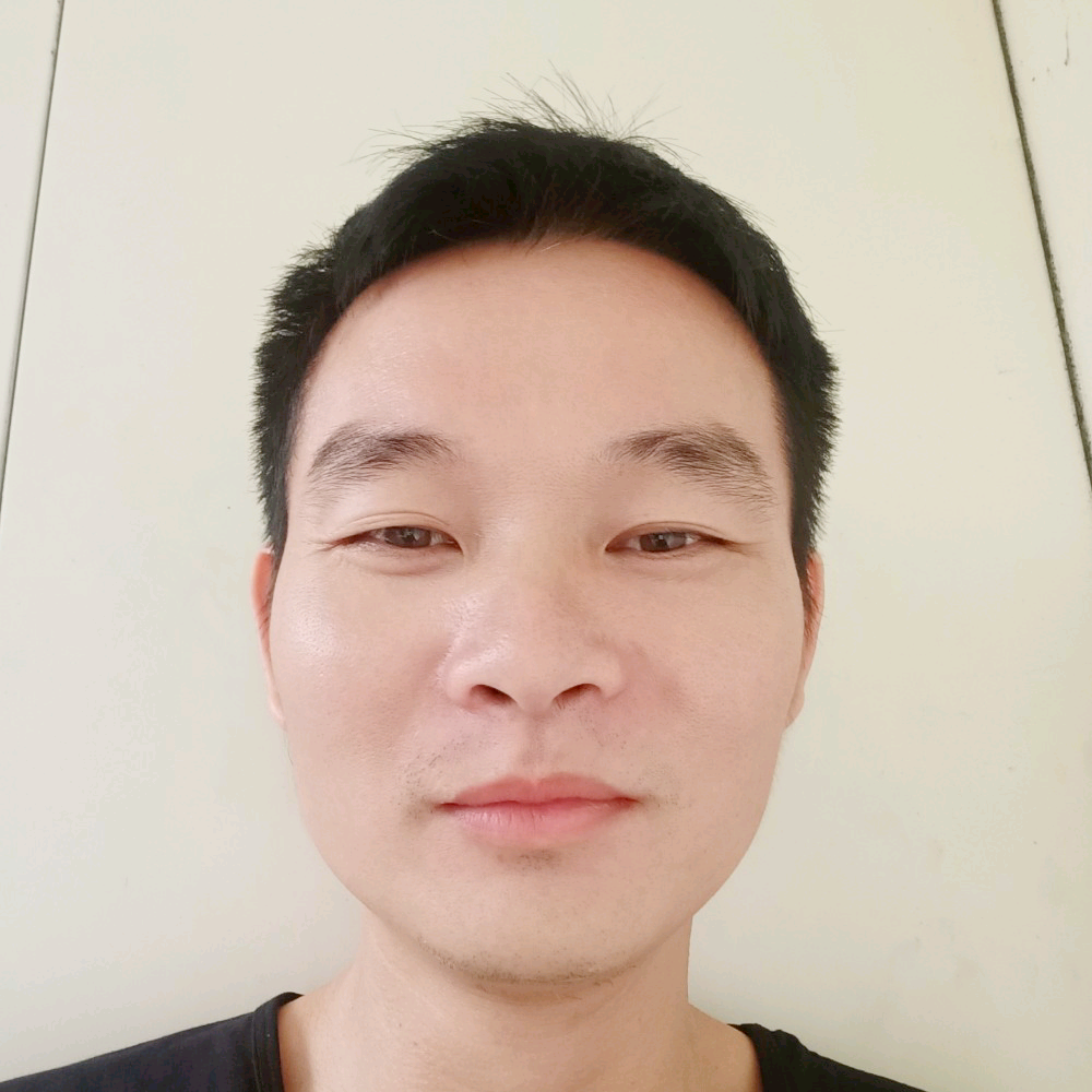 寻找亲爱的的照片
