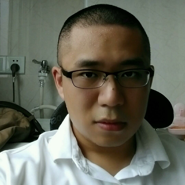 流沙回首酷酷的照片
