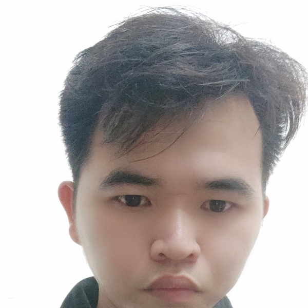 早晨活泼的照片