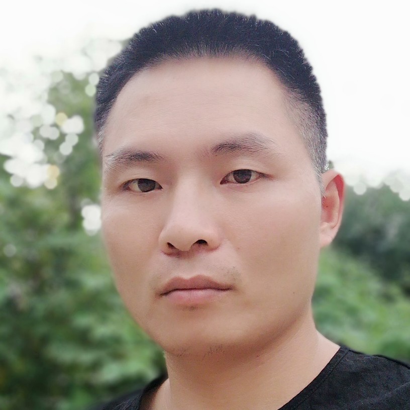 lihui198216的照片