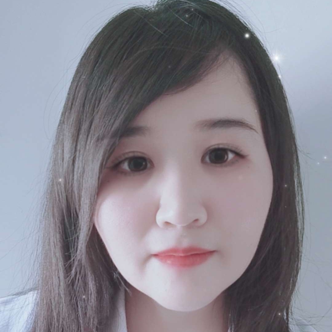 淡定还板栗的照片