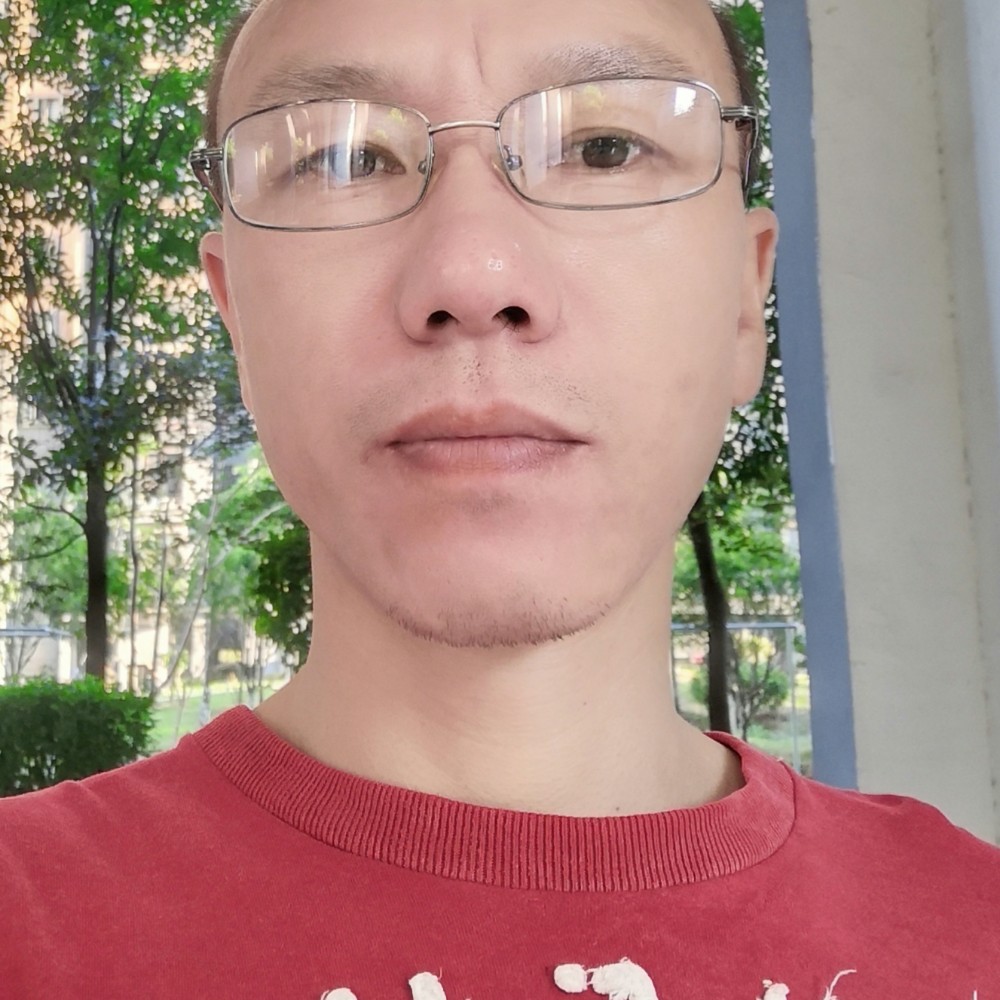 日月明志的照片