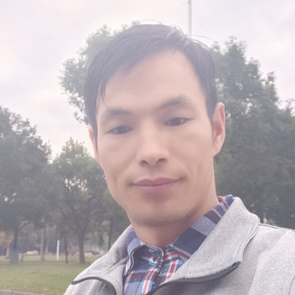 柔弱相许蝶衣的照片