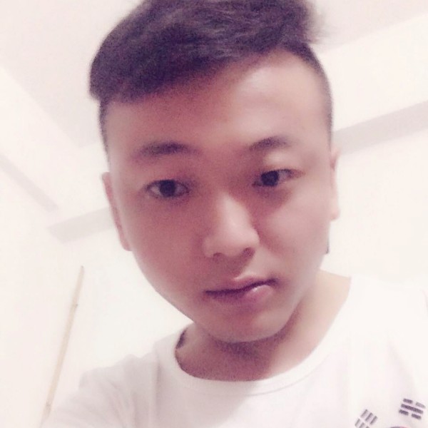 瘦瘦方未来的照片