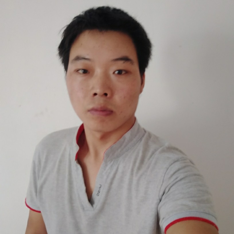 小～航的照片