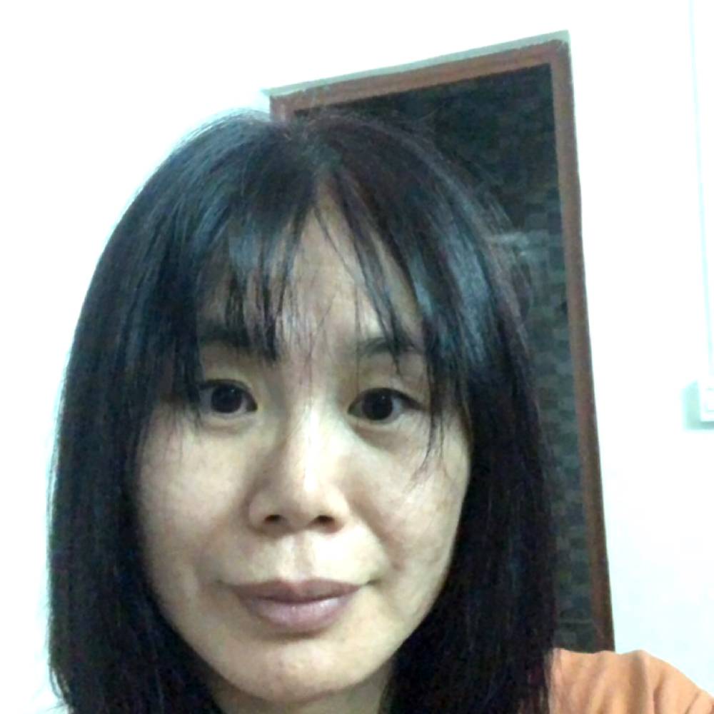 焱炫的照片