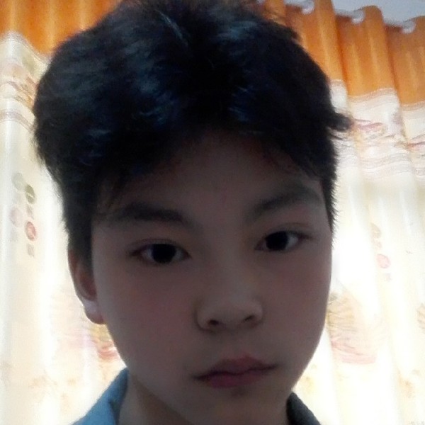 御ε的照片