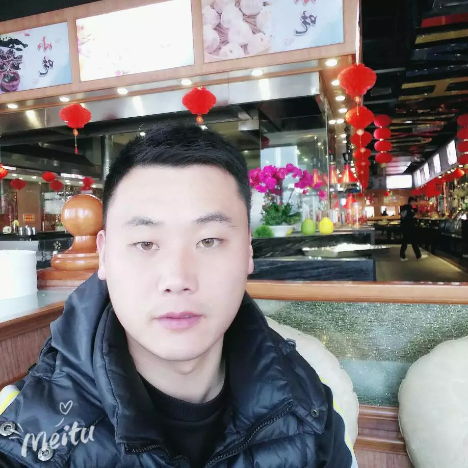 会员975947417的照片