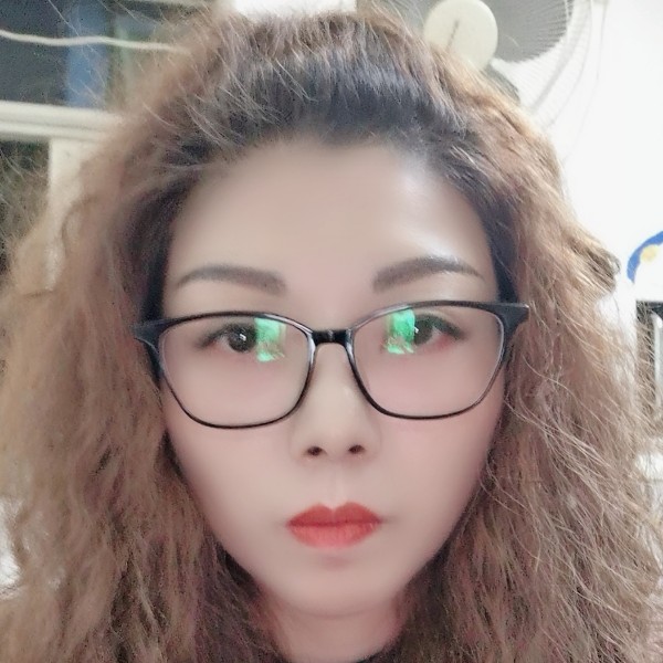 依然做自己的照片