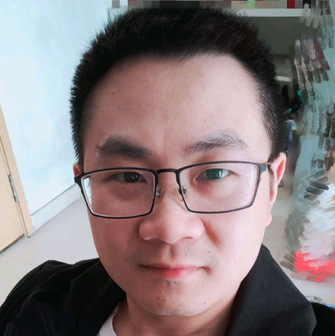 不知道取什么了的照片