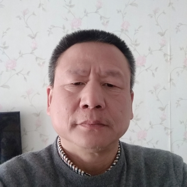 会员221351057的照片