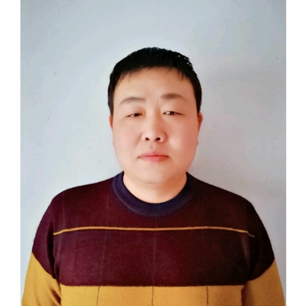 项链多么高高的照片