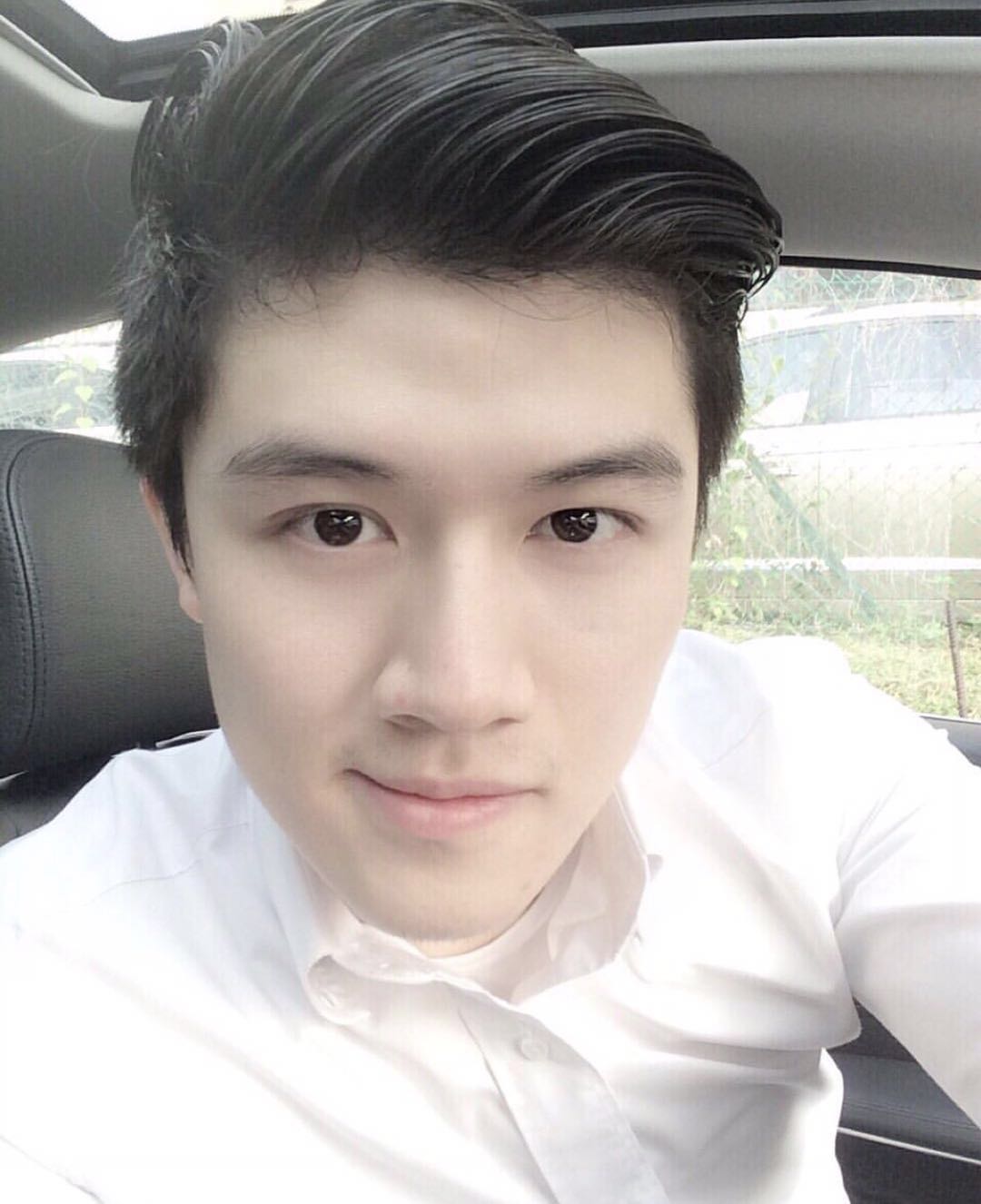 言澄看海的照片