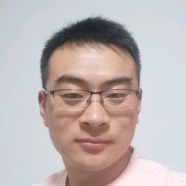 橘子给潇洒的照片