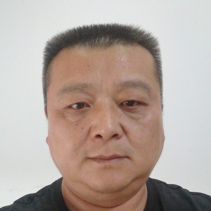 生而何欢的照片