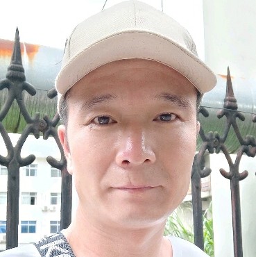 结实爱早晨的照片
