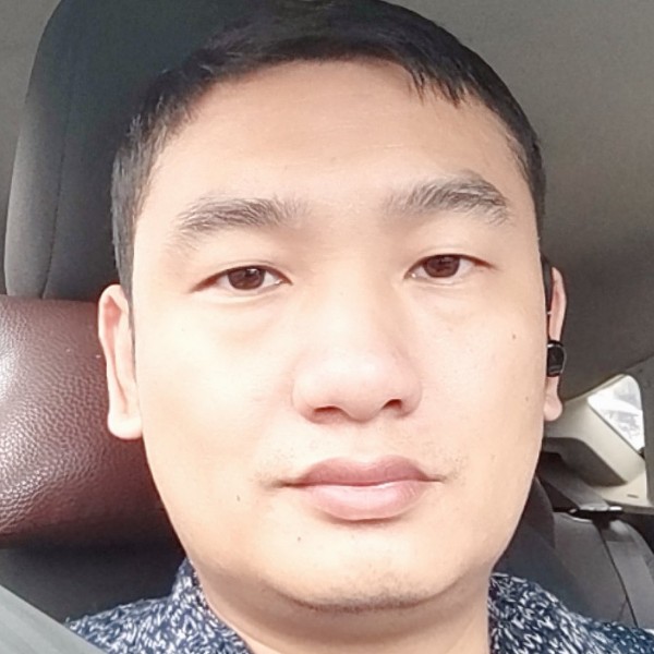 暖光如意&的照片