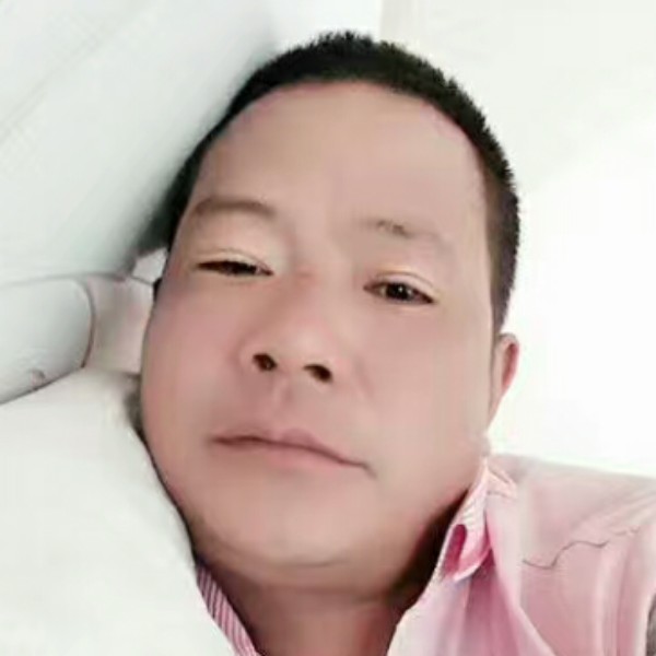 彼岸保卫狂野的照片