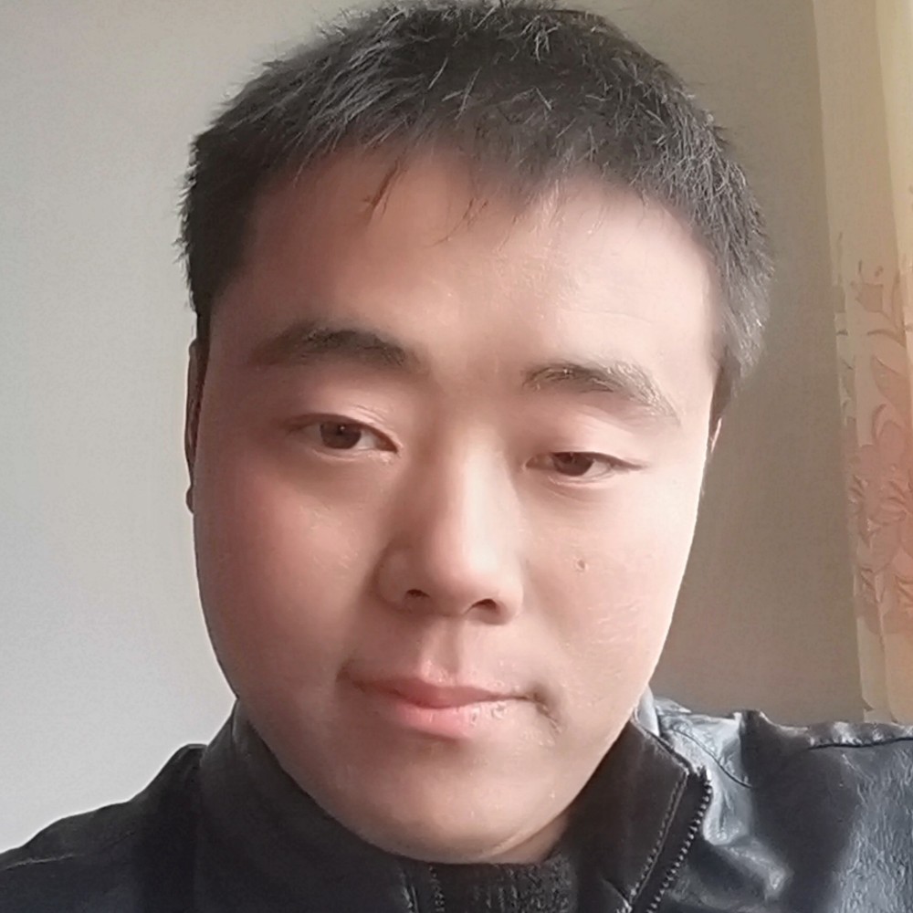 1辈子旳愿彼岸的照片